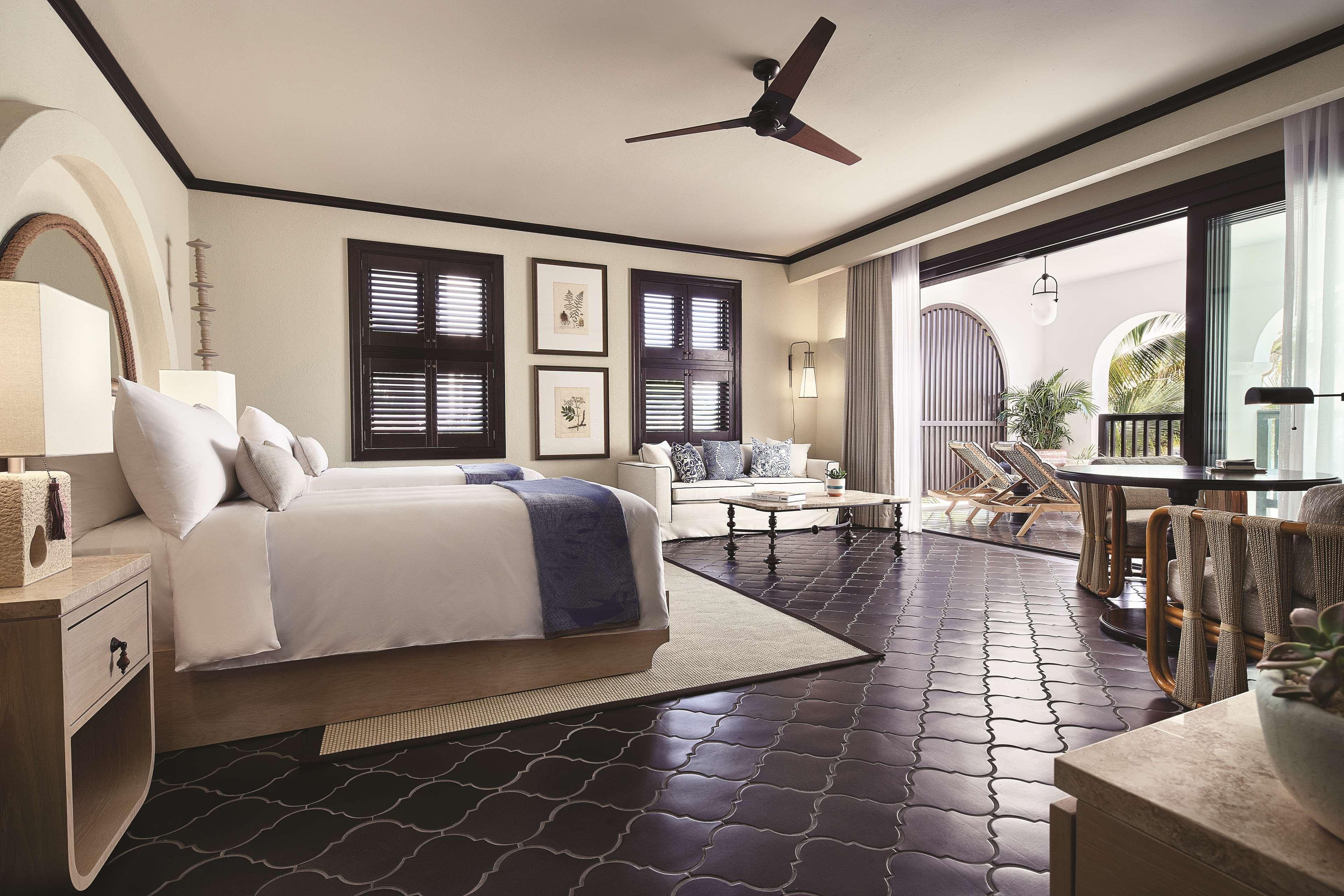 Cap Juluca, A Belmond Hotel, Anguilla West End Village Extérieur photo