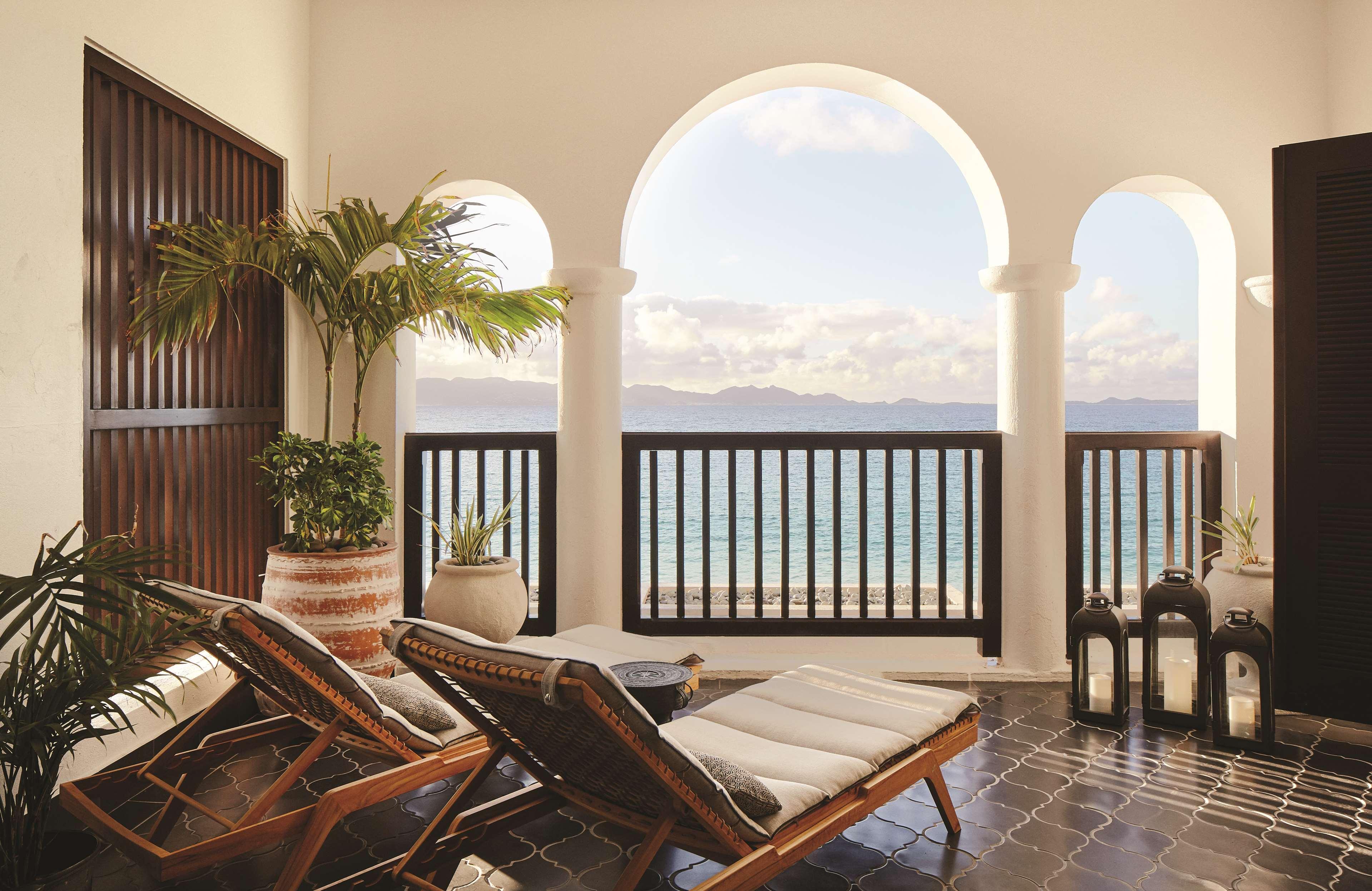 Cap Juluca, A Belmond Hotel, Anguilla West End Village Extérieur photo