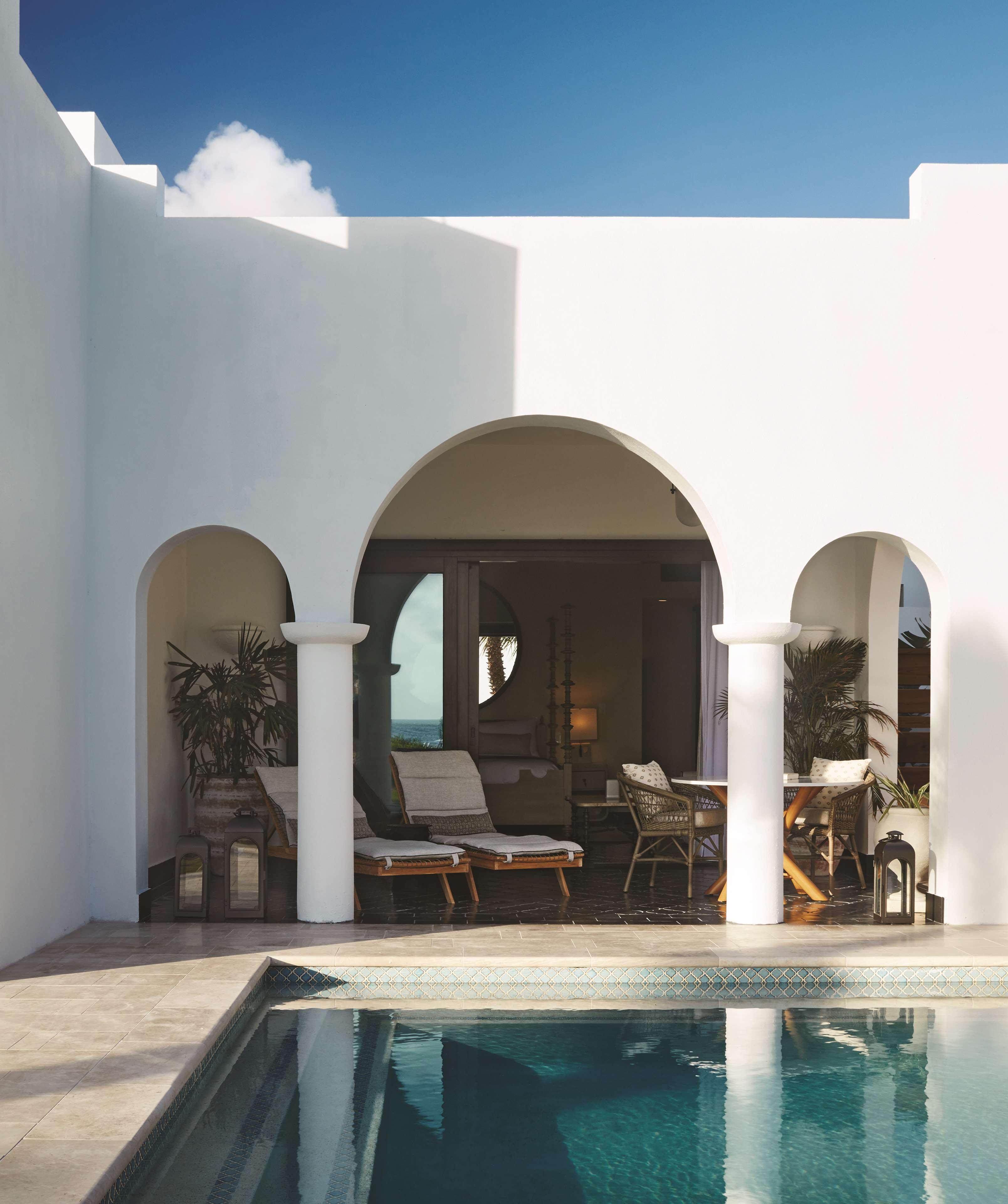 Cap Juluca, A Belmond Hotel, Anguilla West End Village Extérieur photo