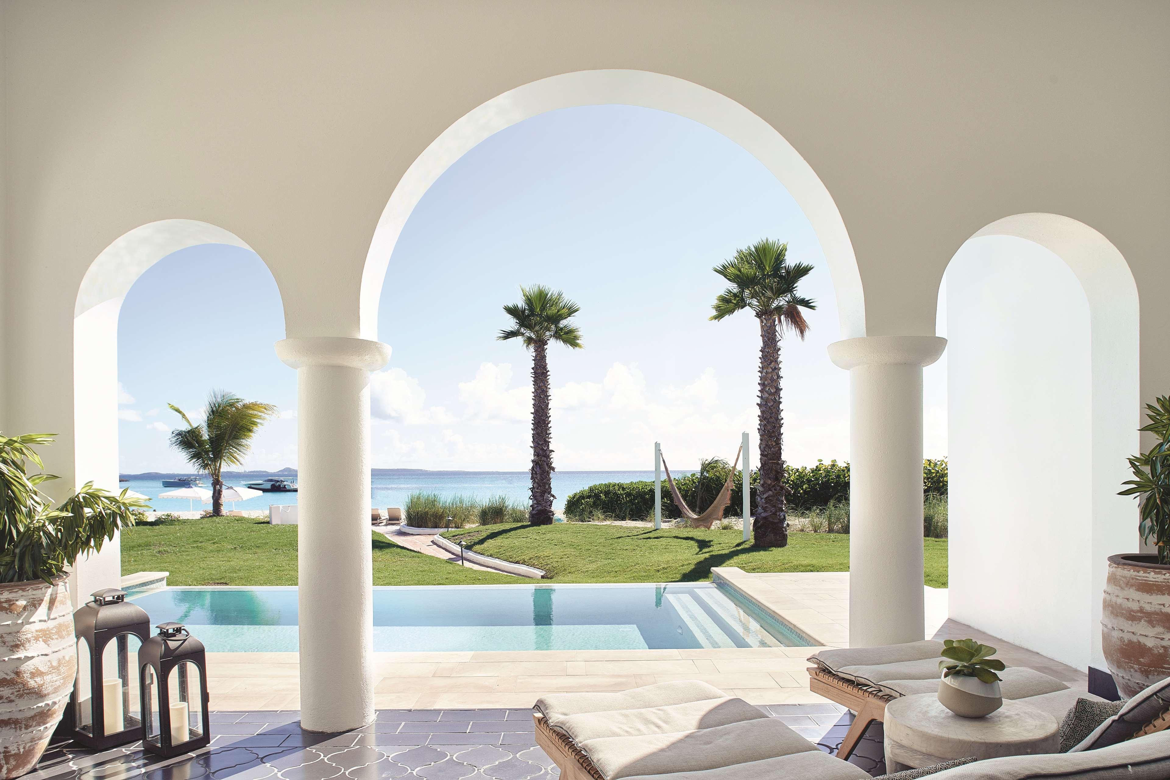 Cap Juluca, A Belmond Hotel, Anguilla West End Village Extérieur photo