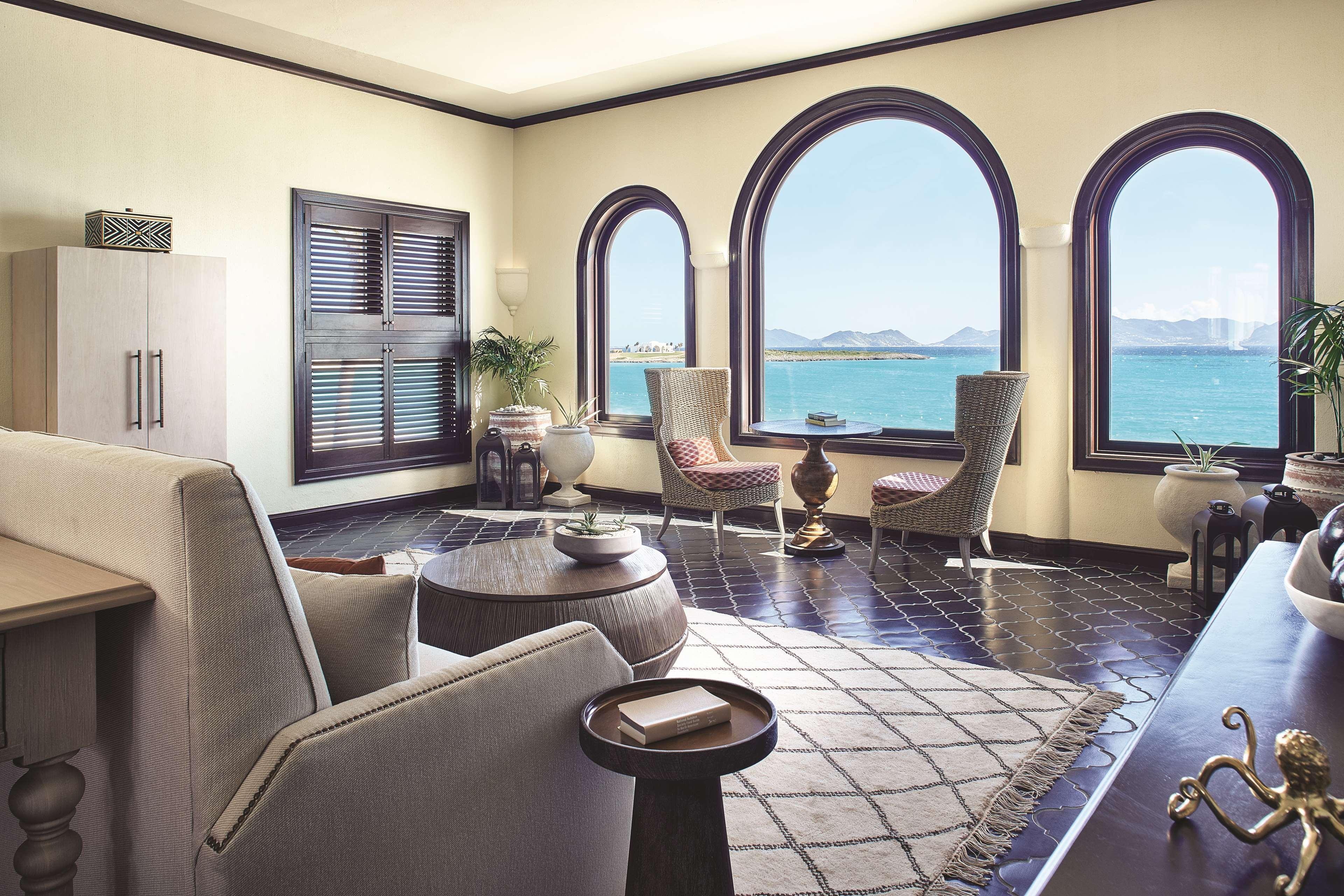 Cap Juluca, A Belmond Hotel, Anguilla West End Village Extérieur photo