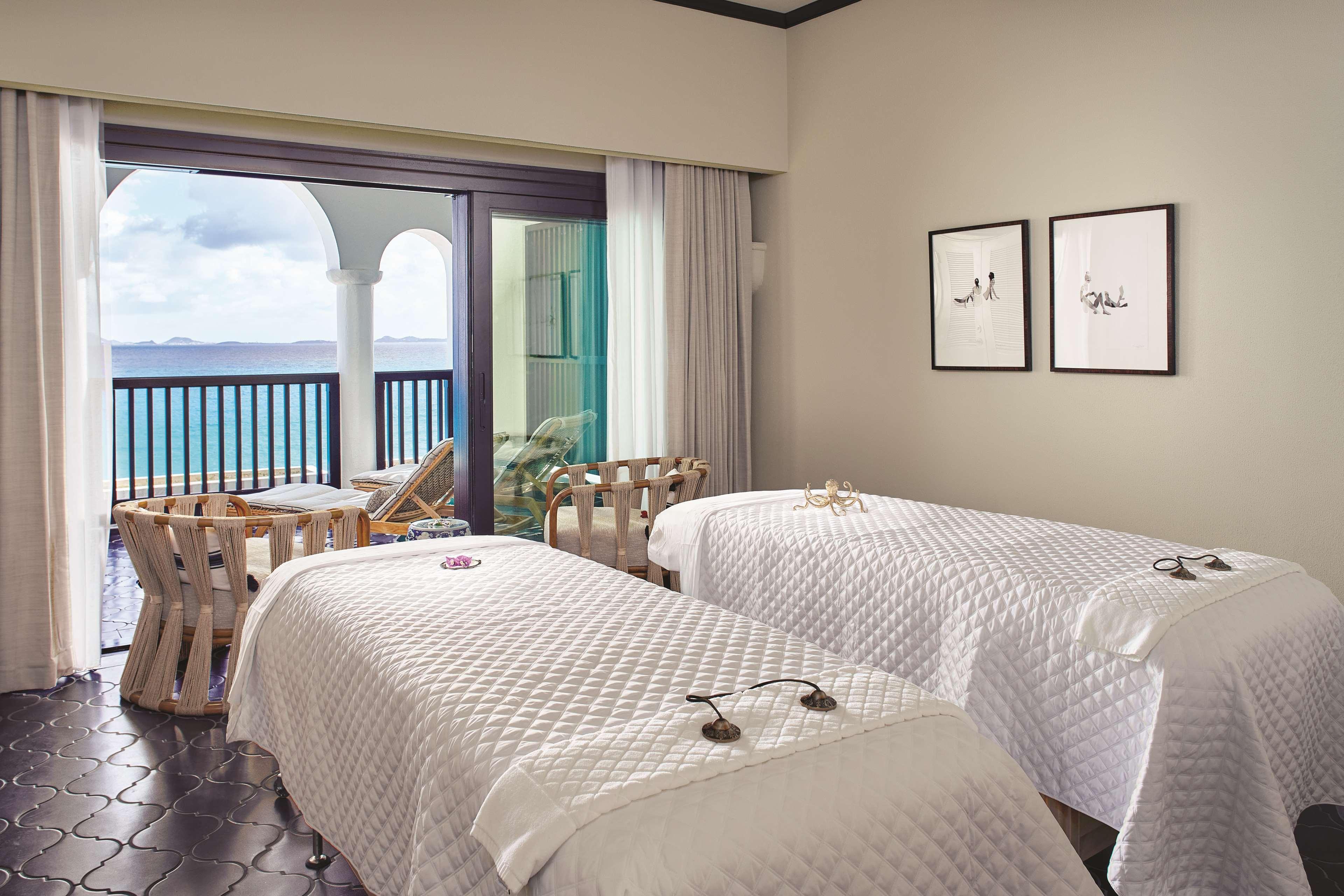 Cap Juluca, A Belmond Hotel, Anguilla West End Village Extérieur photo