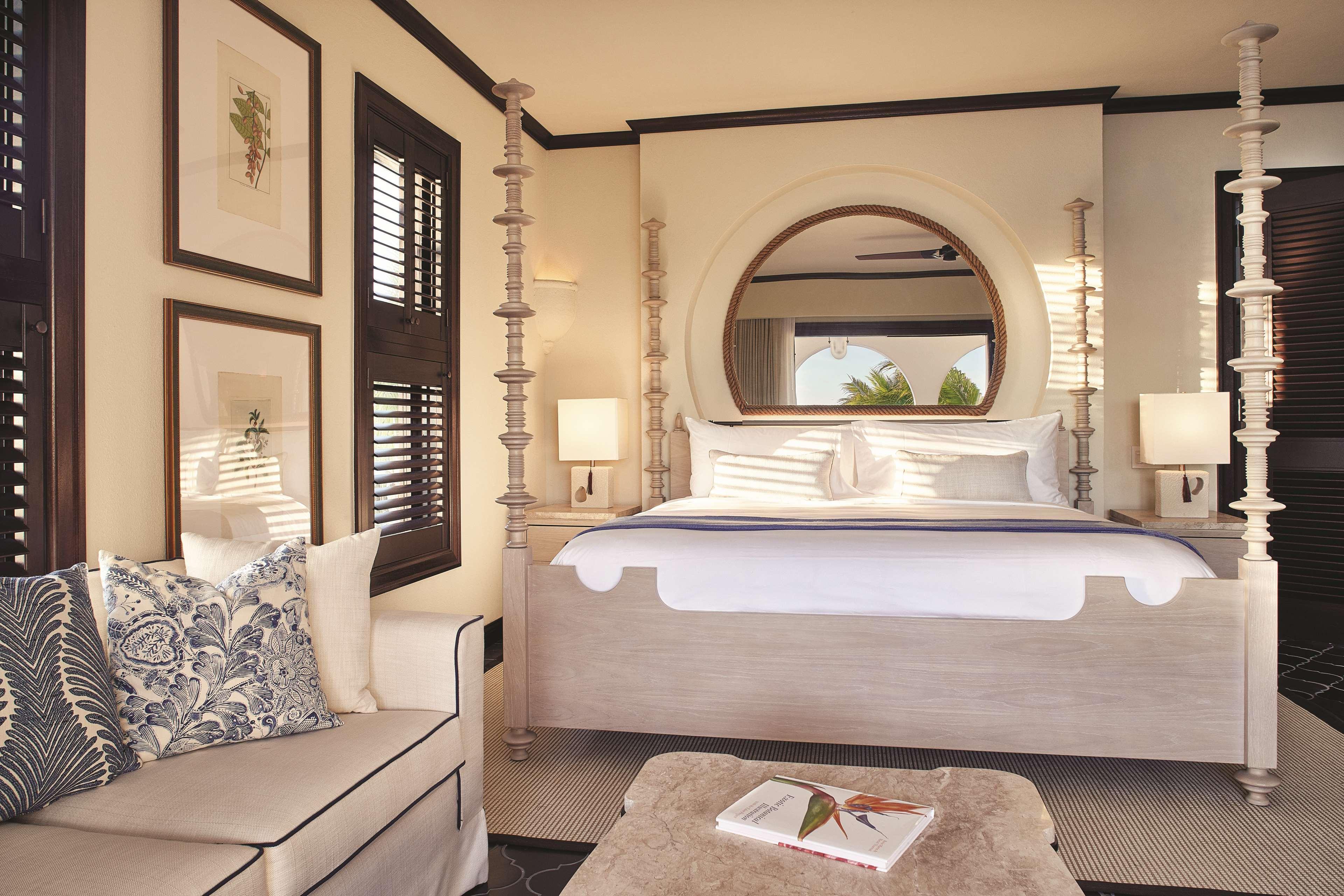 Cap Juluca, A Belmond Hotel, Anguilla West End Village Extérieur photo