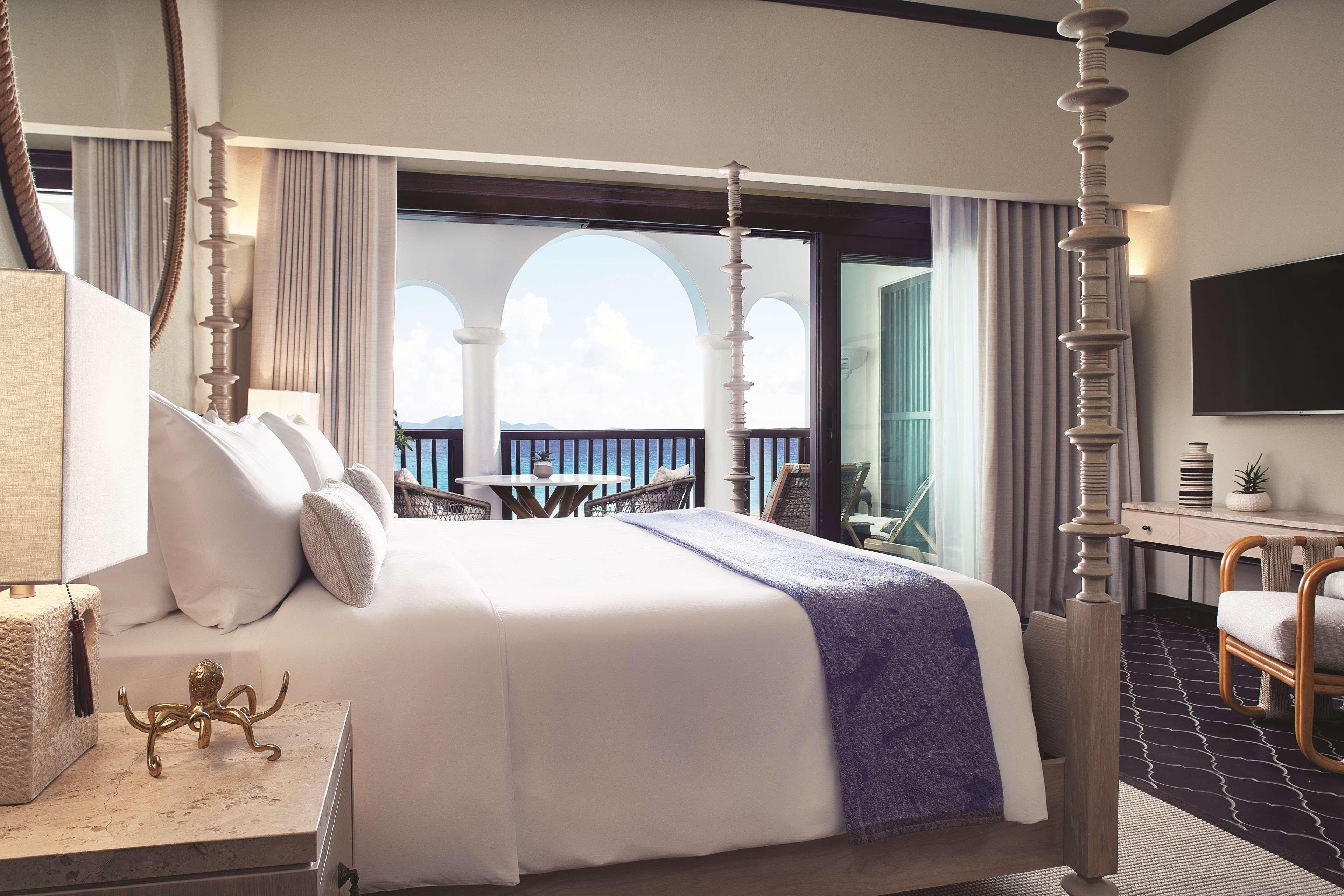 Cap Juluca, A Belmond Hotel, Anguilla West End Village Extérieur photo