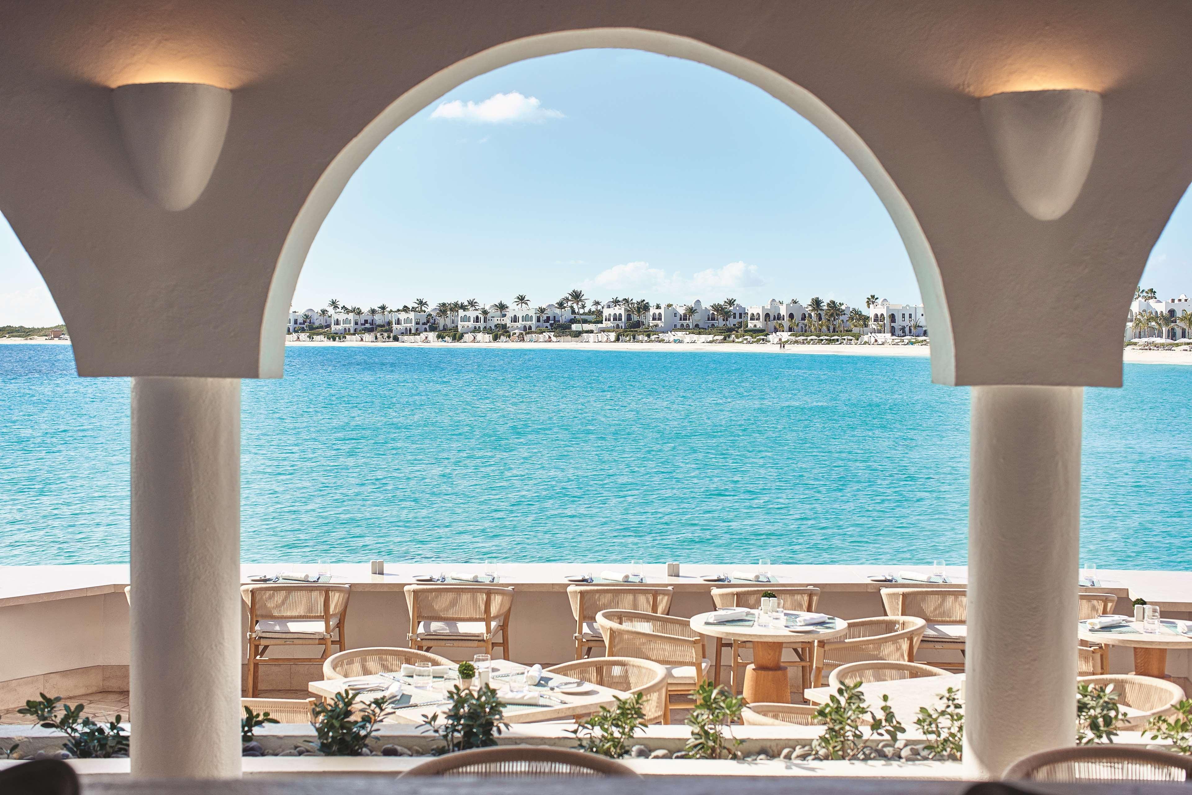 Cap Juluca, A Belmond Hotel, Anguilla West End Village Extérieur photo