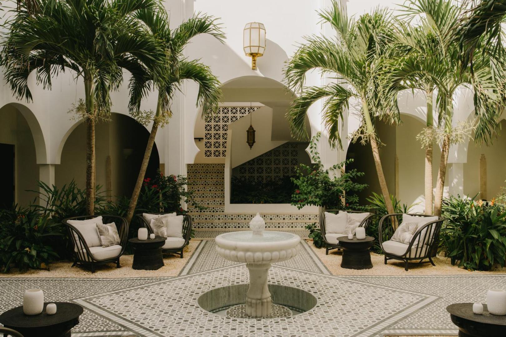Cap Juluca, A Belmond Hotel, Anguilla West End Village Extérieur photo