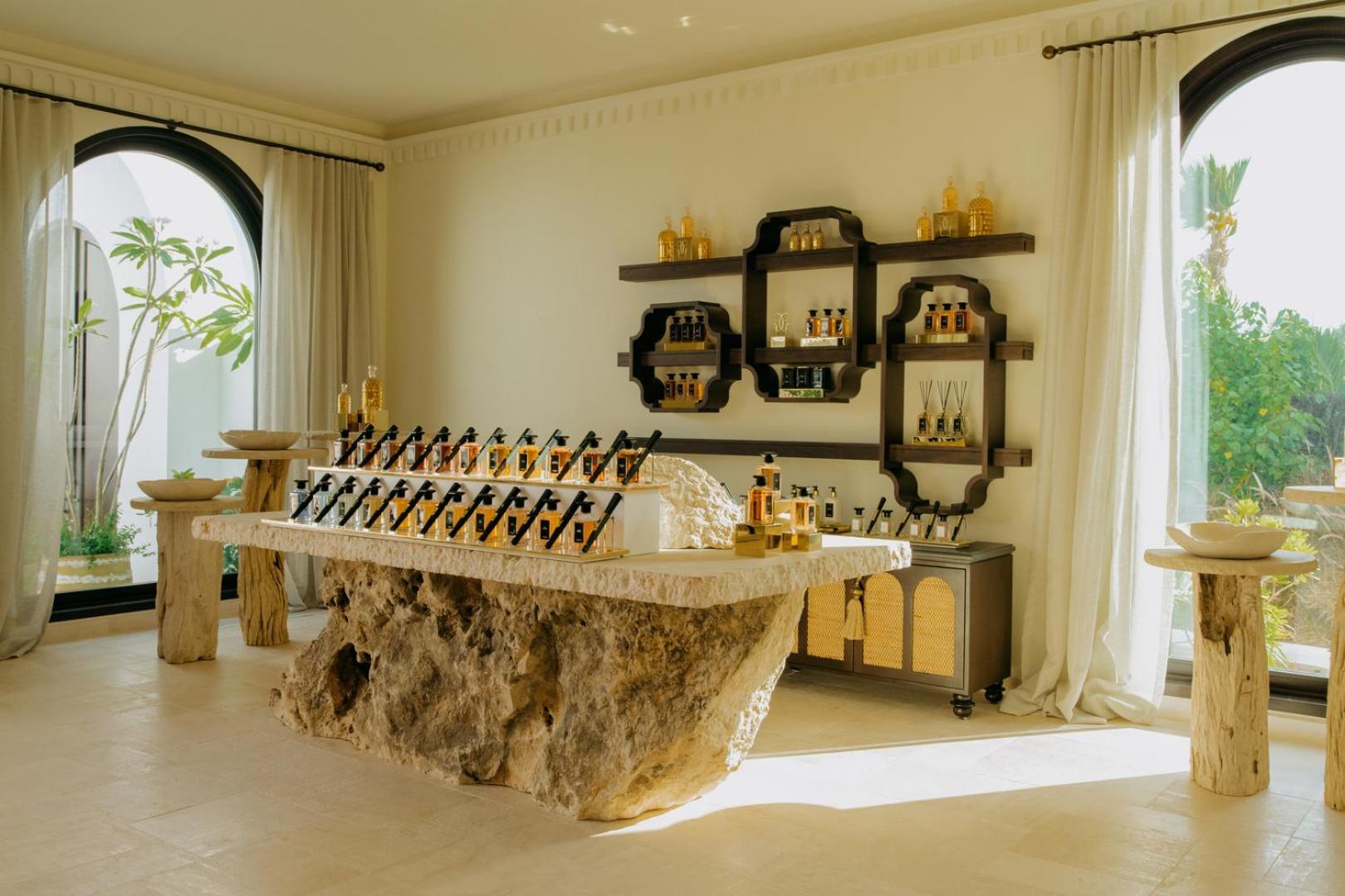 Cap Juluca, A Belmond Hotel, Anguilla West End Village Extérieur photo