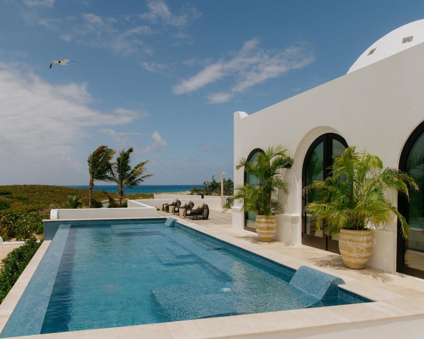 Cap Juluca, A Belmond Hotel, Anguilla West End Village Extérieur photo