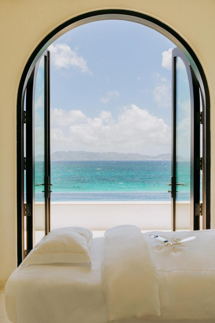 Cap Juluca, A Belmond Hotel, Anguilla West End Village Extérieur photo