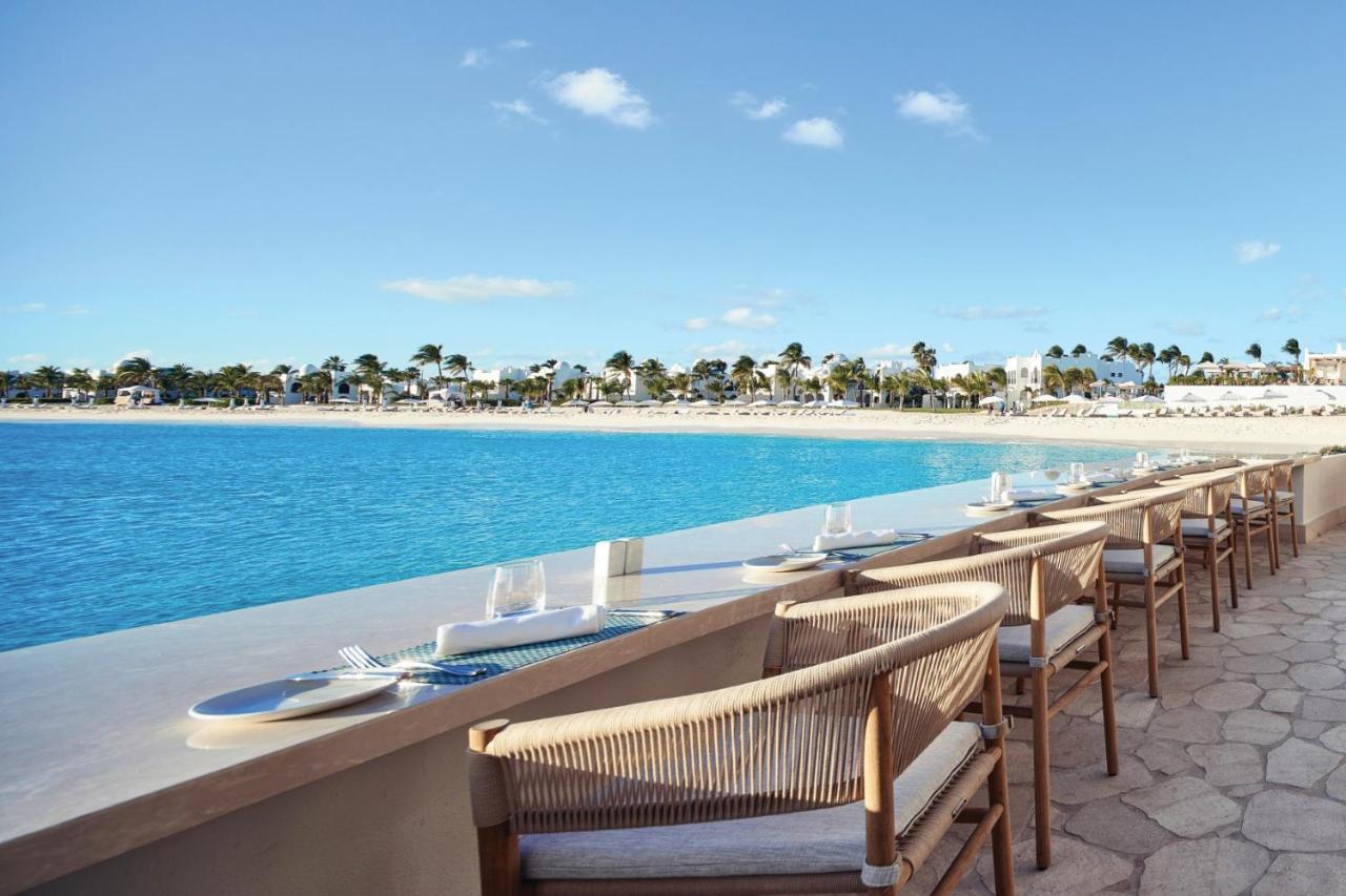 Cap Juluca, A Belmond Hotel, Anguilla West End Village Extérieur photo